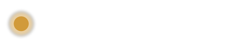 Boomietalk